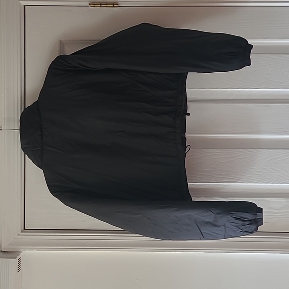 Jacket - Picture 3 of 3